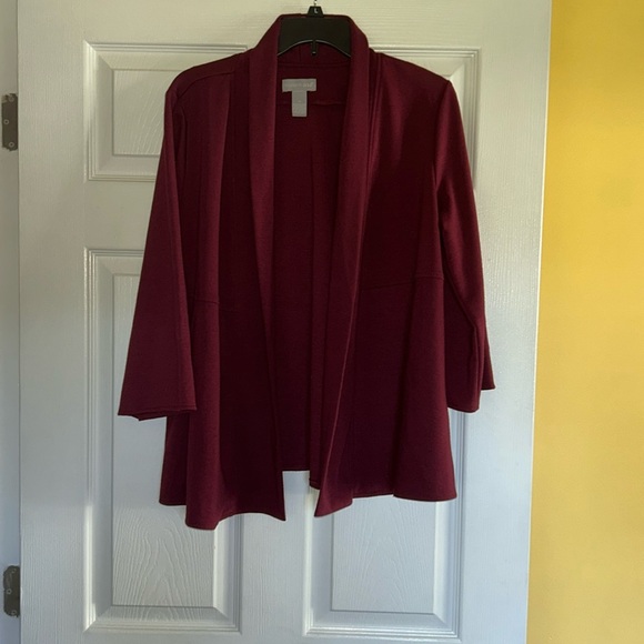 Beautiful set Jacket and pants in great condition - Picture 2 of 11